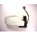 Retrovisor exterior derecho eléctrico PARA PINTAR CALEFACCIONAR 1759808 Hagus, Miniatura 2