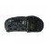 Retrovisor exterior DERECHO - M.-A.+R. 9 Pines 3032858 Hagus