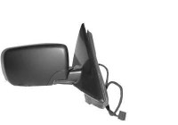 Retrovisor exterior eléctrico derecho 0648808 Hagus