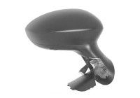 Retrovisor exterior eléctrico derecho 1624818 Hagus
