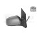 Retrovisor exterior eléctrico derecho 1863828 Hagus, Miniatura 2
