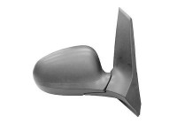 Retrovisor exterior eléctrico derecho 1873818 Hagus