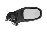Retrovisor exterior eléctrico derecho 3014810 Hagus