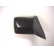 Retrovisor exterior eléctrico derecho 3024808 Hagus, Miniatura 2