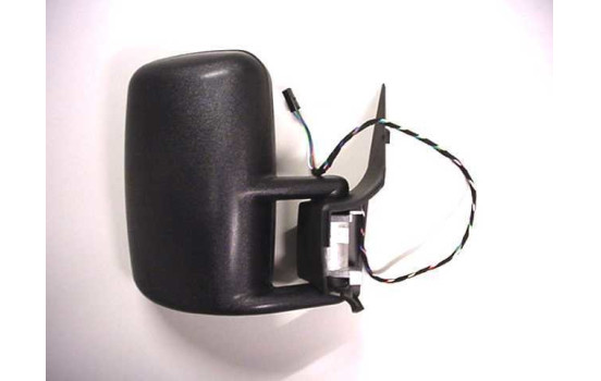 Retrovisor exterior eléctrico derecho 3075808 Hagus, Imagen 2
