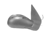 Retrovisor exterior eléctrico derecho 4028818 Hagus