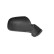 Retrovisor exterior eléctrico derecho 4060808 Hagus
