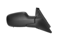 Retrovisor exterior eléctrico derecho 4328808 Hagus