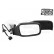 Retrovisor exterior eléctrico derecho 5930808 Hagus, Miniatura 3