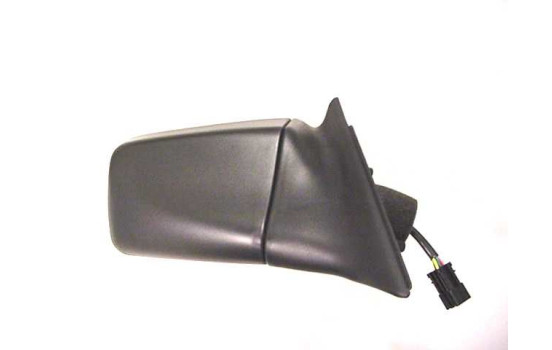 Retrovisor exterior eléctrico derecho -9/94 3734808 Hagus, Imagen 2