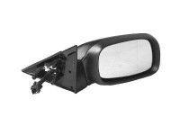 Retrovisor exterior eléctrico derecho 9/94+ 3735808 Hagus
