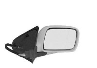 Retrovisor exterior eléctrico derecho - CADDY 5826808 Hagus