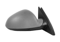 Retrovisor exterior ELÉCTRICO DERECHO Insignia hea/pri/5pin 3850808 Hagus