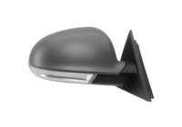 Retrovisor exterior eléctrico derecho VW PASSAT B6 04> 5838806 Hagus