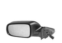 Retrovisor exterior eléctrico izquierdo 0323807 Hagus