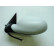 Retrovisor exterior eléctrico izquierdo 1777807 Hagus, Miniatura 2