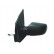 Retrovisor exterior eléctrico izquierdo 1805807 Hagus, Miniatura 2