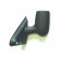 Retrovisor exterior eléctrico izquierdo 1898807 Hagus, Miniatura 2
