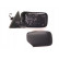 Retrovisor exterior eléctrico izquierdo 2 puertas 0642807 Hagus, Miniatura 2