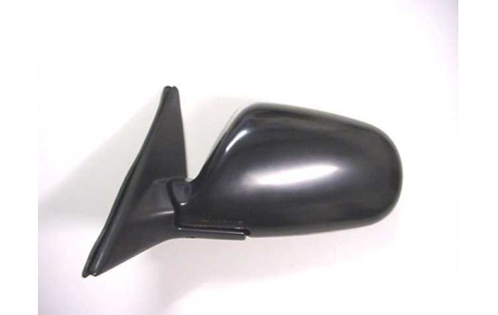 Retrovisor exterior eléctrico izquierdo 2513805 Hagus, Imagen 2