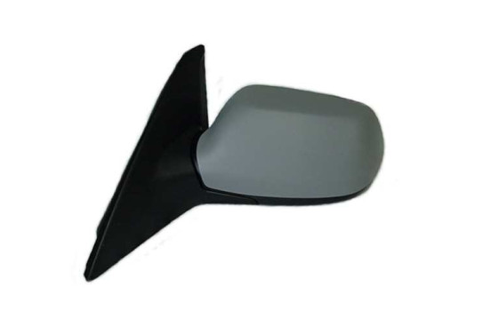 Retrovisor exterior eléctrico izquierdo 2734817 Hagus, Imagen 2