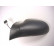 Retrovisor exterior eléctrico izquierdo 3014807 Hagus, Miniatura 2