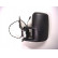 Retrovisor exterior eléctrico izquierdo 3075807 Hagus, Miniatura 2