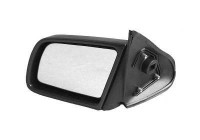Retrovisor exterior eléctrico izquierdo 3763807 Hagus