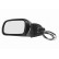 Retrovisor exterior eléctrico izquierdo 4040817 Hagus
