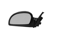 Retrovisor exterior eléctrico izquierdo 8225805 Hagus