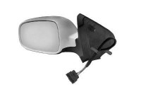 Retrovisor exterior eléctrico izquierdo desde 10/'99 5825807 Hagus