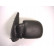 Retrovisor exterior eléctrico izquierdo hasta '01 4310805 Hagus, Miniatura 2