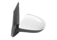 Retrovisor exterior eléctrico izquierdo Imprimación 2741805 Hagus