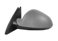 Retrovisor exterior ELÉCTRICO IZQUIERDO Insignia hea/pri/5pin 3850807 Hagus