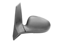Retrovisor exterior eléctrico izquierdo KA 09 - Calefacción/Prim/Conv 1873817 Hagus