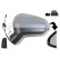 Retrovisor exterior *HAGUS* 0374825