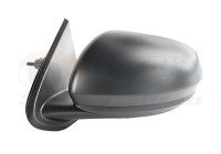 Retrovisor exterior *HAGUS* 1557801