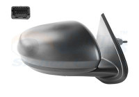 Retrovisor exterior *HAGUS* 1557806