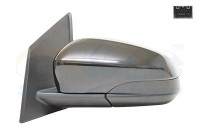 Retrovisor exterior *HAGUS* 3726807