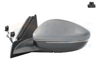 Retrovisor exterior *HAGUS* 4043807