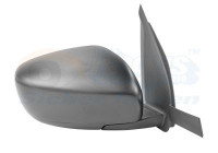 Retrovisor exterior *HAGUS* 5226804
