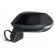 Retrovisor exterior *HAGUS* 5415807