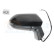 Retrovisor exterior *HAGUS* 5415808, Miniatura 2