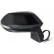 Retrovisor exterior *HAGUS* 5415808