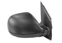 Retrovisor exterior *HAGUS* 5791854