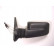 Retrovisor exterior IZQUIERDO COMPLETO 7/89+ 4039813 Hagus, Miniatura 2