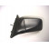 Retrovisor exterior IZQUIERDO COMPLETO -9/94 3734803 Hagus, Miniatura 2