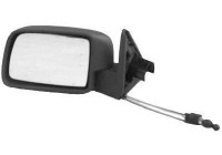 Retrovisor exterior IZQUIERDO COMPLETO 92>95 BRAZO INTERIOR IZQUIERDO 4336813 Hagus