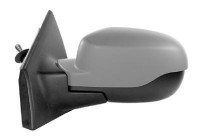 Retrovisor exterior IZQUIERDO COMPLETO Imprimación 4333813 Hagus