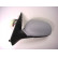 Retrovisor exterior izquierdo eléctrico -5/99 CALEFACCIÓN ASFÉRICA. 4047807 Hagus, Miniatura 2